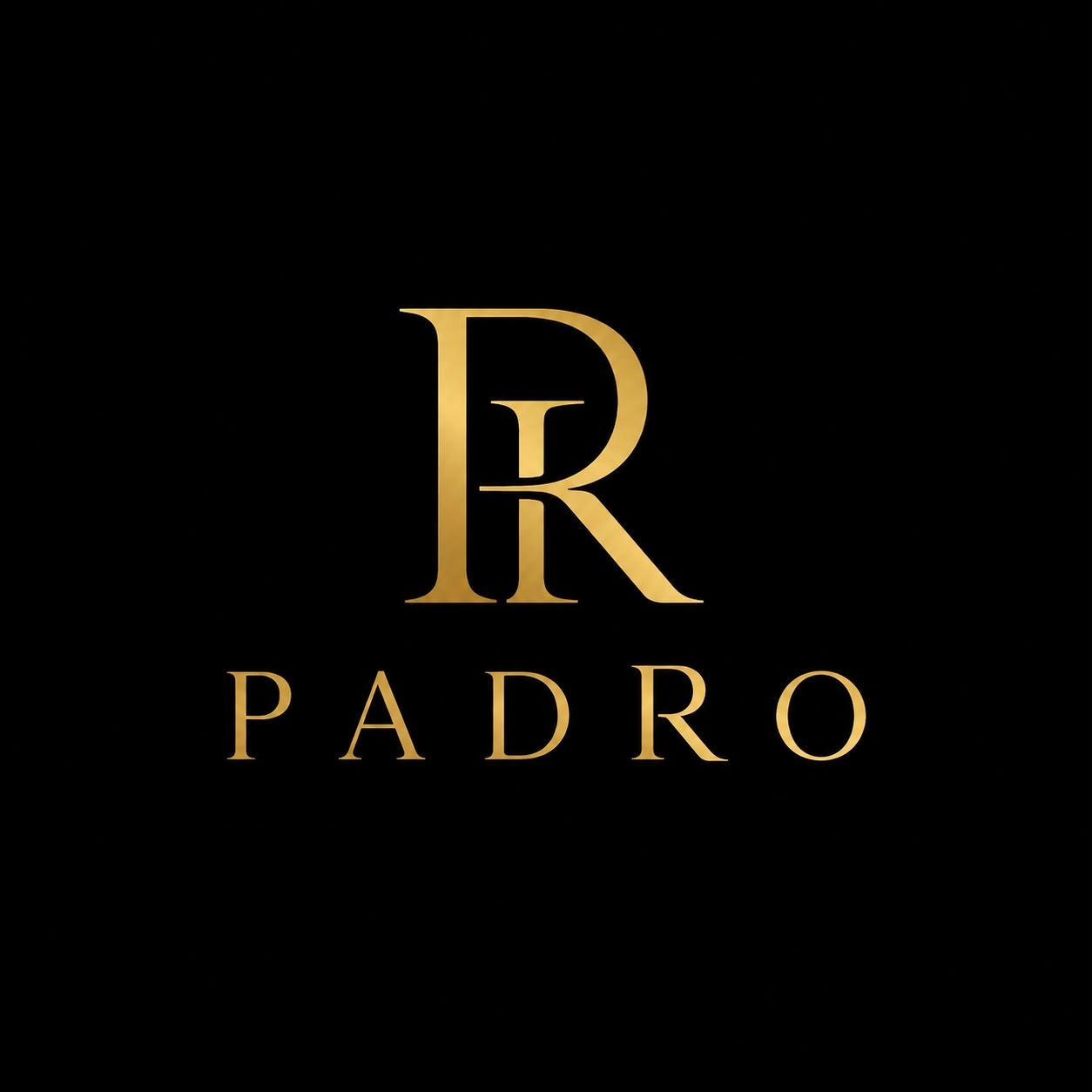 Padroglobal